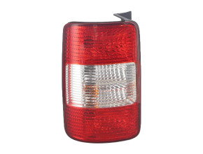 Feu arriere principal gauche (feux) pour VOLKSWAGEN CADDY 3 PHASE 1