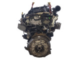 Moteur pour PEUGEOT 4007
