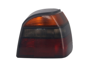 Feu arriere principal droit (feux) pour VOLKSWAGEN GOLF 3