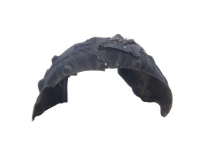 Pare boue arriere droit pour AUDI A4 4 AVANT PHASE 1 BREAK Pare boue arriere droit pour AUDI A4 4 AVANT PHASE 1 BREAK