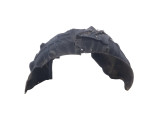 Pare boue arriere droit pour AUDI A4 4 AVANT PHASE 1 BREAK