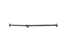Arbre de transmission (propulsion) pour SKODA OCTAVIA 2 PHASE 1 BREAK Arbre de transmission (propulsion) pour SKODA OCTAVIA 2 PHASE 1 BREAK