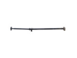 Arbre de transmission (propulsion) pour SKODA OCTAVIA 2 PHASE 1 BREAK