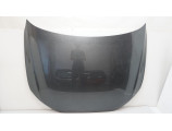 Capot pour AUDI Q3 1 PHASE 1