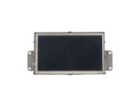 Ecran GPS pour CITROEN C4 1 PHASE 1