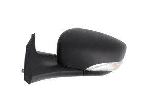 Retroviseur gauche pour RENAULT ZOE 2 Retroviseur gauche pour RENAULT ZOE 2