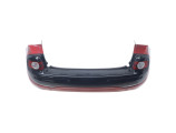 Pare choc arriere pour CITROEN C3 PICASSO PHASE 2