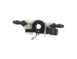 Com (Bloc Contacteur Tournant+Commodo Essuie Glace+Commodo Phare) pour RENAULT ZOE 2