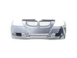 Pare choc avant pour BMW SERIE 3 E91 TOURING PHASE 1 BREAK