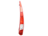 Feu arriere principal droit (feux) pour CITROEN C8