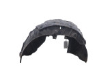 Pare boue arriere gauche pour AUDI A4 4 AVANT PHASE 1 BREAK
