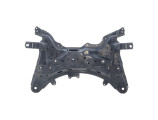 Berceau avant pour TOYOTA COROLLA E21 PHASE 1