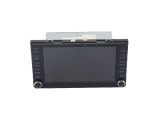Autoradio d'origine pour TOYOTA COROLLA E21 PHASE 1