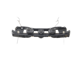 Renfort pare choc arriere (traverse) pour PEUGEOT 508 1 PHASE 1 Renfort pare choc arriere (traverse) pour PEUGEOT 508 1 PHASE 1