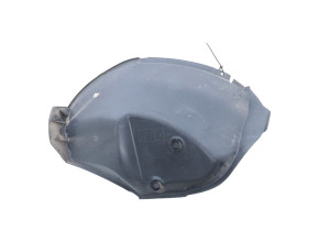 Pare boue arriere gauche pour DACIA DUSTER 1 PHASE 2 Pare boue arriere gauche pour DACIA DUSTER 1 PHASE 2