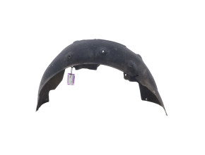 Pare boue arriere gauche pour BMW SERIE 3 F31 TOURING PHASE 1 BREAK Pare boue arriere gauche pour BMW SERIE 3 F31 TOURING PHASE 1 BREAK