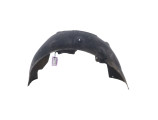 Pare boue arriere gauche pour BMW SERIE 3 F31 TOURING PHASE 1 BREAK