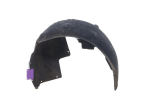 Pare boue arriere droit pour BMW SERIE 3 F31 TOURING PHASE 1 BREAK Pare boue arriere droit pour BMW SERIE 3 F31 TOURING PHASE 1 BREAK