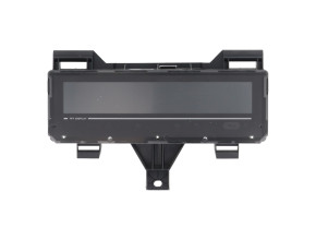 Compteur pour RENAULT ZOE 2