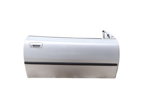 Porte avant droit pour PEUGEOT 406 COUPE