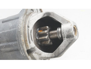 Demarreur pour OPEL CORSA D PHASE 1