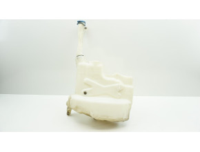Vase de lave glace pour MERCEDES CLASSE M 164 PHASE 1