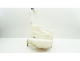 Vase de lave glace pour MERCEDES CLASSE M 164 PHASE 1