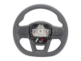 Volant pour IVECO DAILY 6
