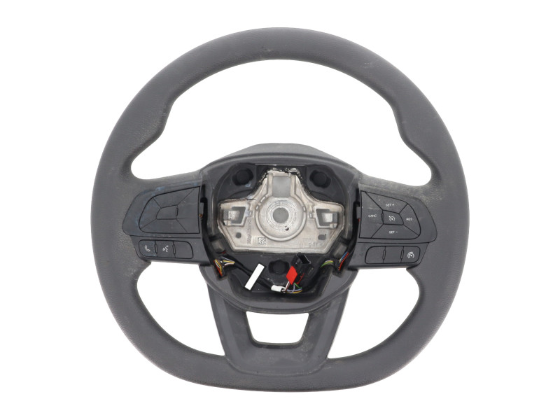 Volant pour IVECO DAILY 6