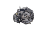 Boite de vitesses pour PEUGEOT 306 PHASE 1
