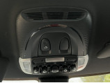 Eclairage de plafonnier pour MINI MINI 3 F54 CLUBMAN PHASE 1 BREAK