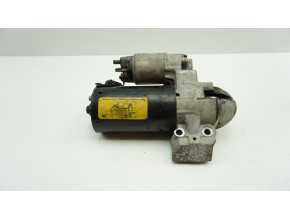 Demarreur pour BMW SERIE 1 E87 PHASE 2 Demarreur pour BMW SERIE 1 E87 PHASE 2