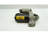 Demarreur pour BMW SERIE 1 E87 PHASE 2