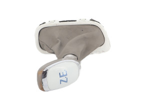 Pommeau de vitesses pour RENAULT ZOE 2