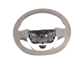 Volant pour RENAULT ZOE 2 Volant pour RENAULT ZOE 2