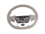 Volant pour RENAULT ZOE 2