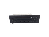 Autoradio d'origine pour BMW SERIE 1 E81