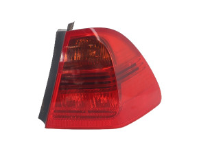 Feu arriere principal droit (feux) pour BMW SERIE 3 E91 TOURING PHASE 1 BREAK Feu arriere principal droit (feux) pour BMW SERIE 3 E91 TOURING PHASE 1 BREAK