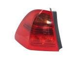 Feu arriere principal gauche (feux) pour BMW SERIE 3 E91 TOURING PHASE 1 BREAK