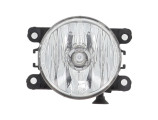 Anti brouillard gauche (feux) pour RENAULT SCENIC 4