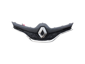 Calandre pour RENAULT SCENIC 4 Calandre pour RENAULT SCENIC 4