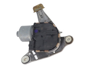 Moteur essuie glace avant droit pour RENAULT SCENIC 4