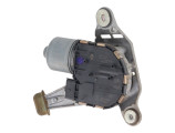 Moteur essuie glace avant gauche pour RENAULT SCENIC 4