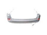 Pare choc arriere pour CITROEN C8