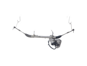 Cremaillere assistee pour PEUGEOT 208 2