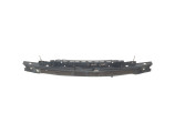 Renfort pare choc avant (traverse) pour OPEL ASTRA G