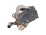 Radiateur EGR pour AUDI A4 4 AVANT PHASE 1 BREAK