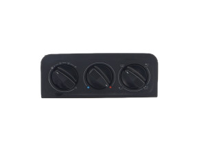 Commande chauffage pour VOLKSWAGEN GOLF 3 Commande chauffage pour VOLKSWAGEN GOLF 3