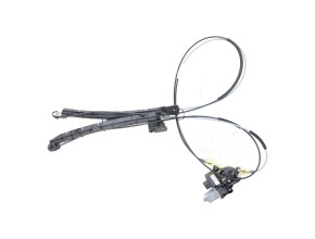 Moteur toit ouvrant pour AUDI A4 4 AVANT PHASE 1 BREAK