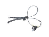 Moteur toit ouvrant pour AUDI A4 4 AVANT PHASE 1 BREAK